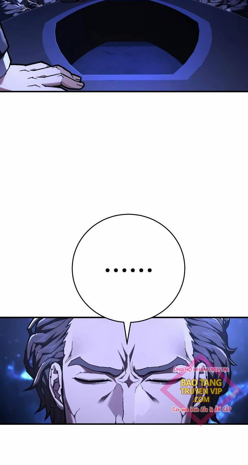 Đao Phủ Chap 25 - Next Chap 26