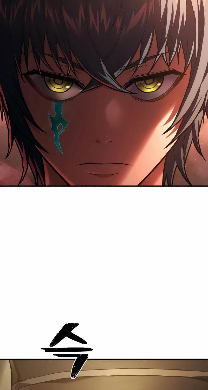 Đao Phủ Chap 25 - Next Chap 26