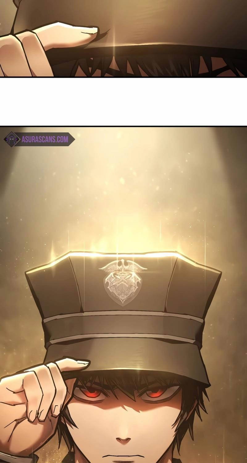 Đao Phủ Chap 25 - Next Chap 26