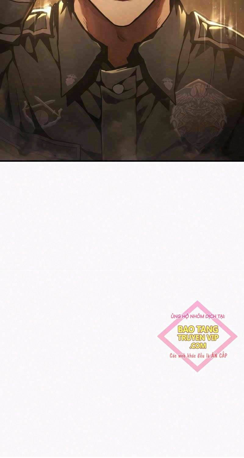 Đao Phủ Chap 25 - Next Chap 26