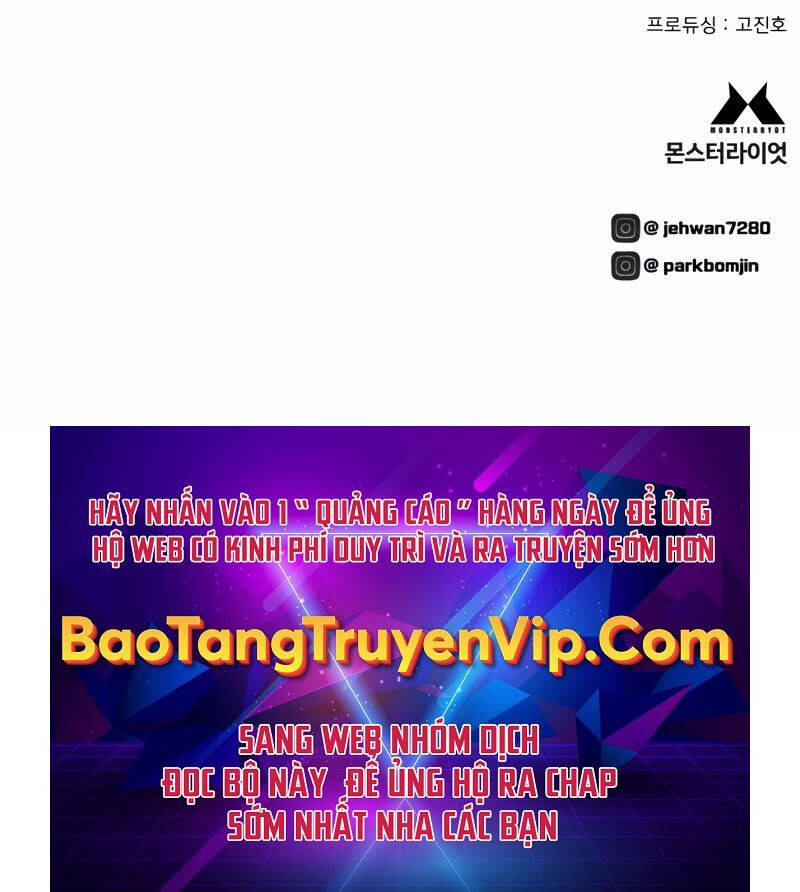 Đao Phủ Chap 25 - Next Chap 26