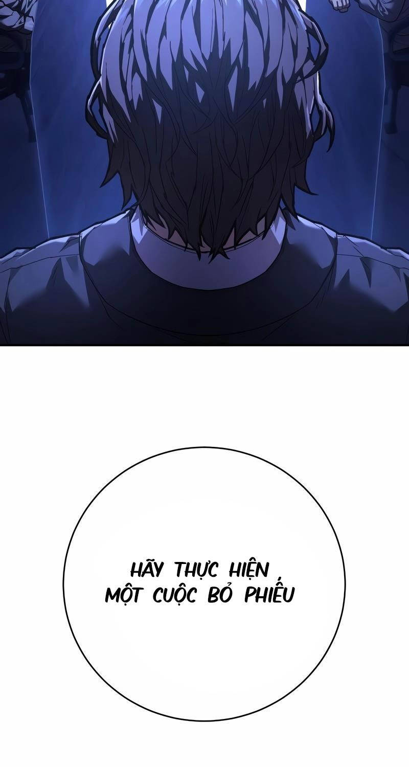 Đao Phủ Chap 25 - Next Chap 26