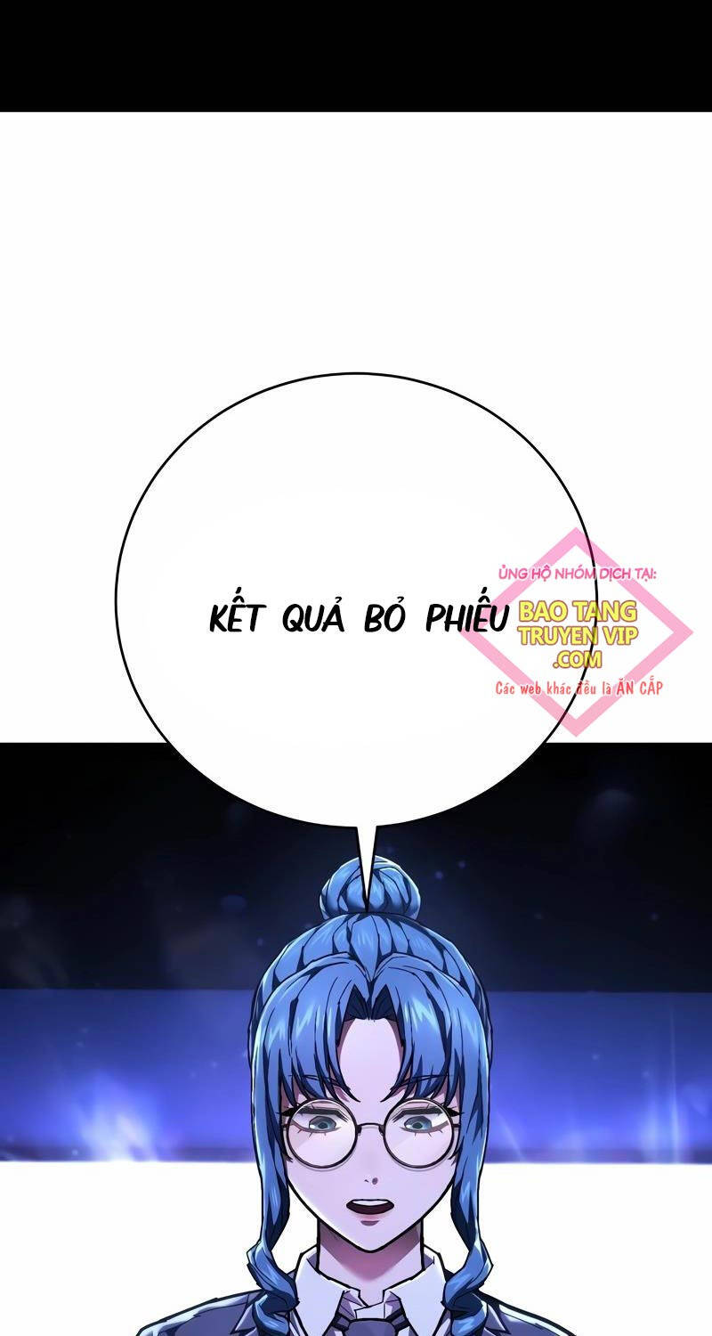 Đao Phủ Chap 25 - Next Chap 26