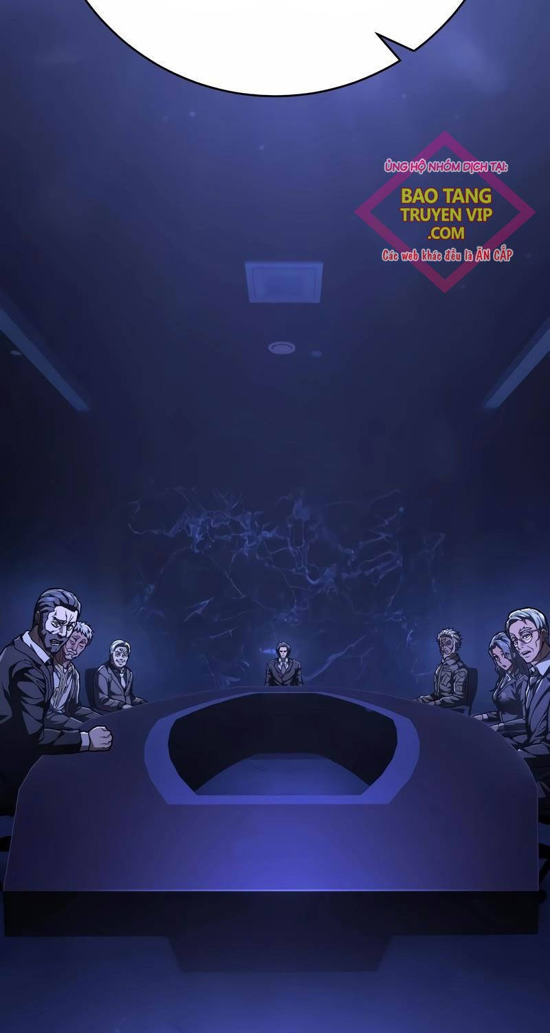 Đao Phủ Chap 25 - Next Chap 26