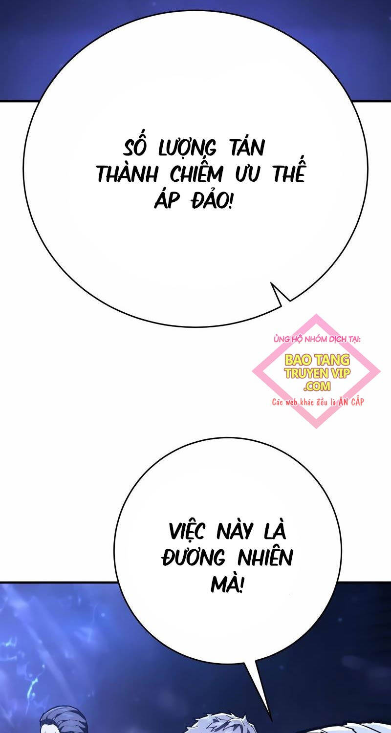 Đao Phủ Chap 25 - Next Chap 26