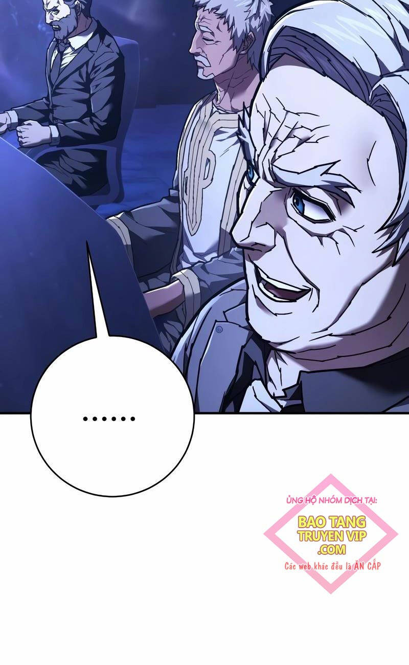 Đao Phủ Chap 25 - Next Chap 26