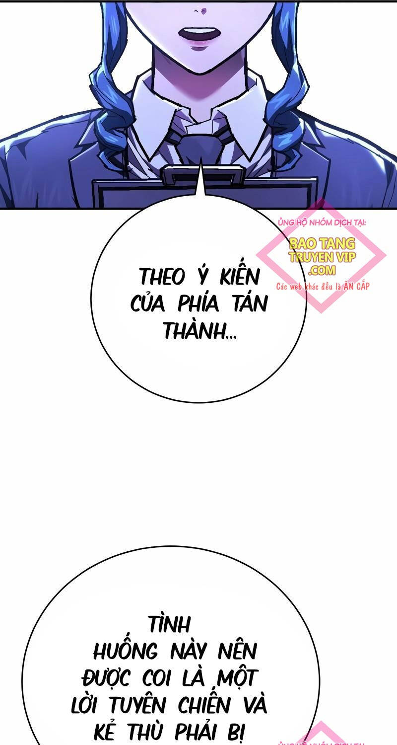 Đao Phủ Chap 25 - Next Chap 26
