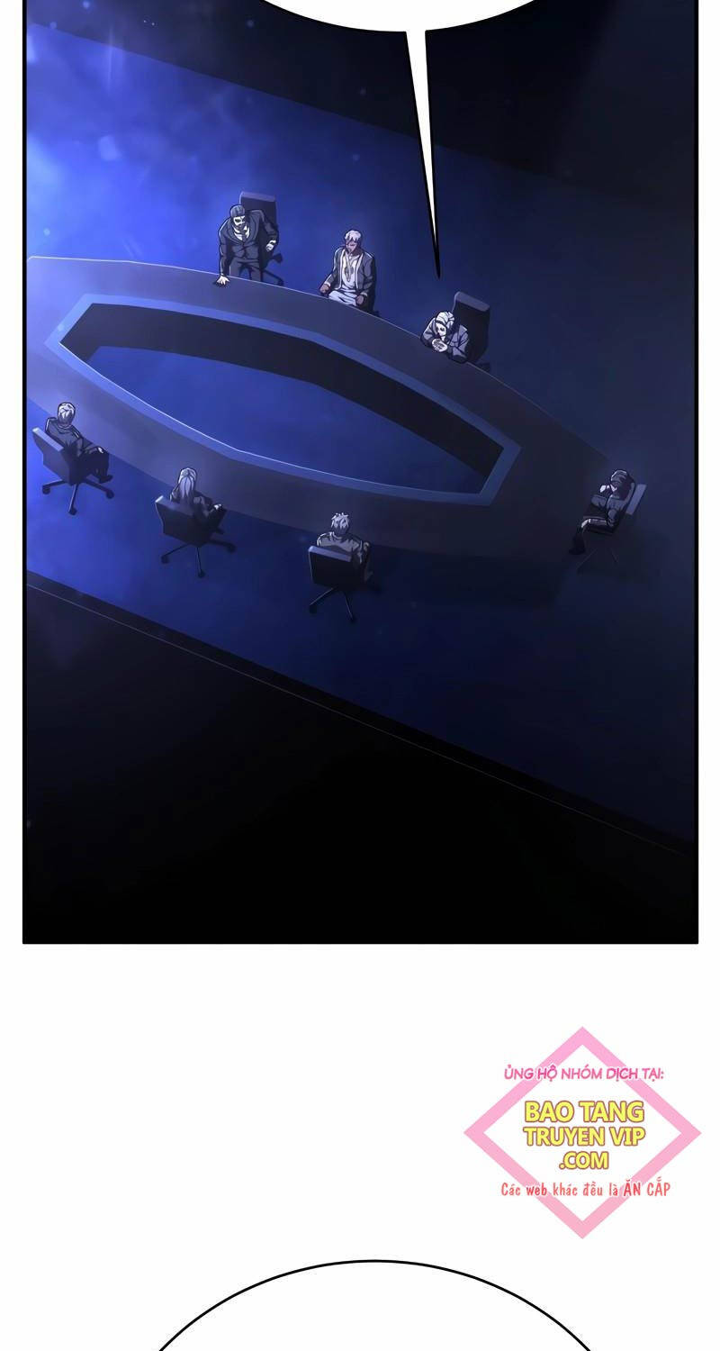 Đao Phủ Chap 25 - Next Chap 26