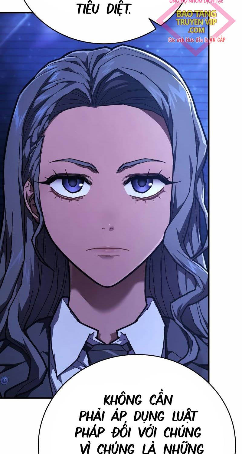 Đao Phủ Chap 25 - Next Chap 26