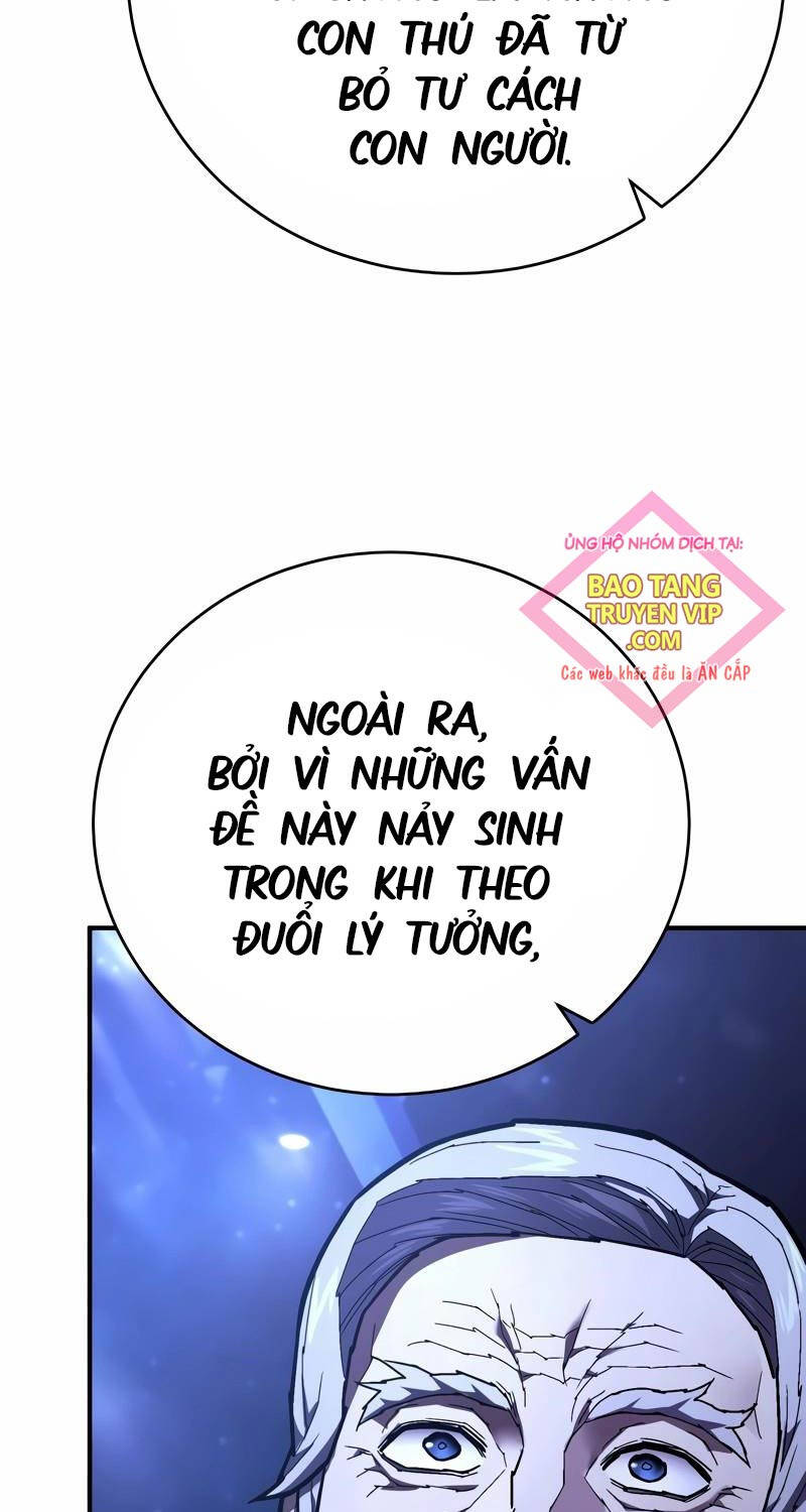 Đao Phủ Chap 25 - Next Chap 26