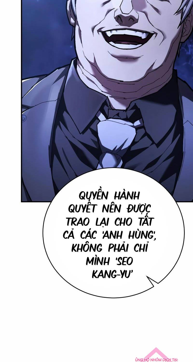 Đao Phủ Chap 25 - Next Chap 26