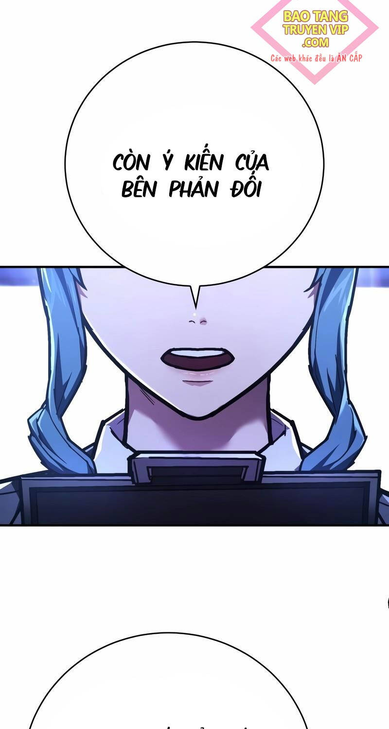 Đao Phủ Chap 25 - Next Chap 26