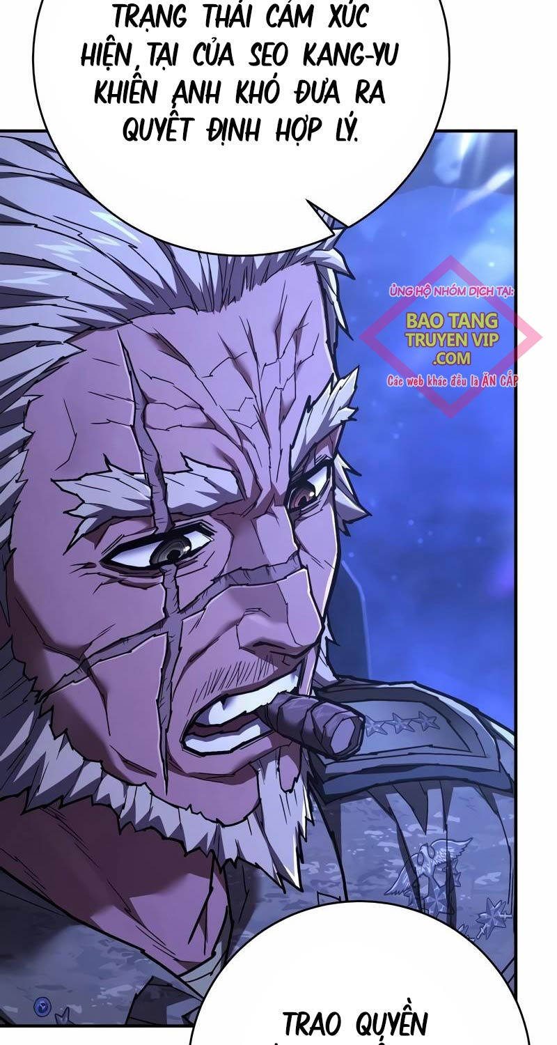 Đao Phủ Chap 25 - Next Chap 26