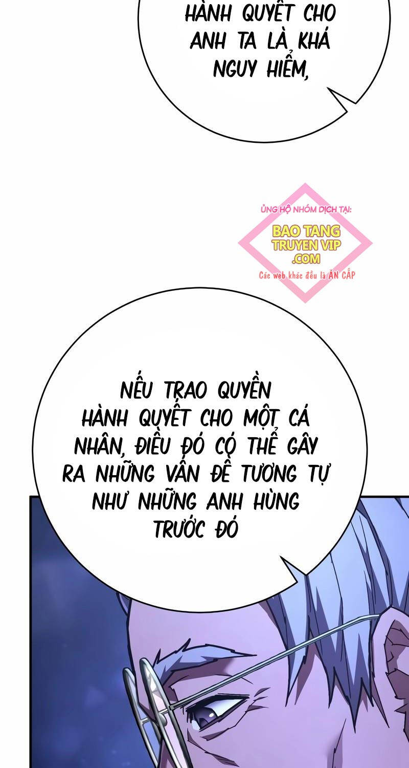 Đao Phủ Chap 25 - Next Chap 26