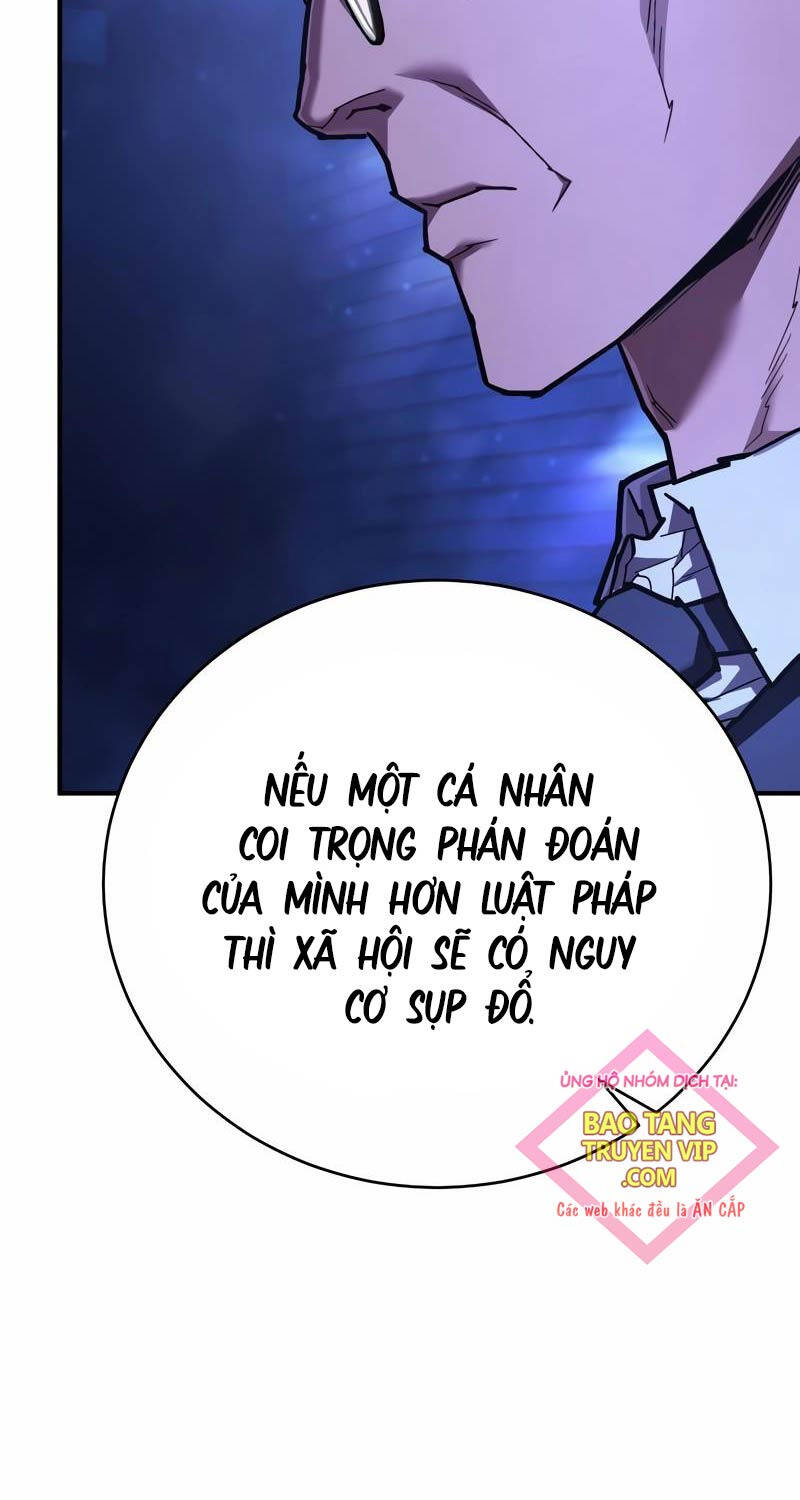 Đao Phủ Chap 25 - Next Chap 26