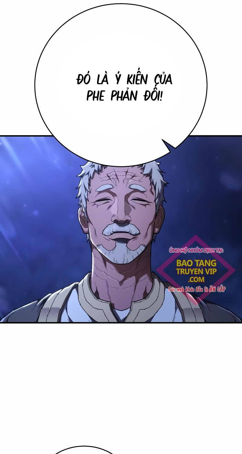 Đao Phủ Chap 25 - Next Chap 26