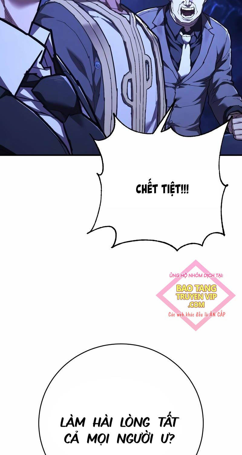 Đao Phủ Chap 25 - Next Chap 26