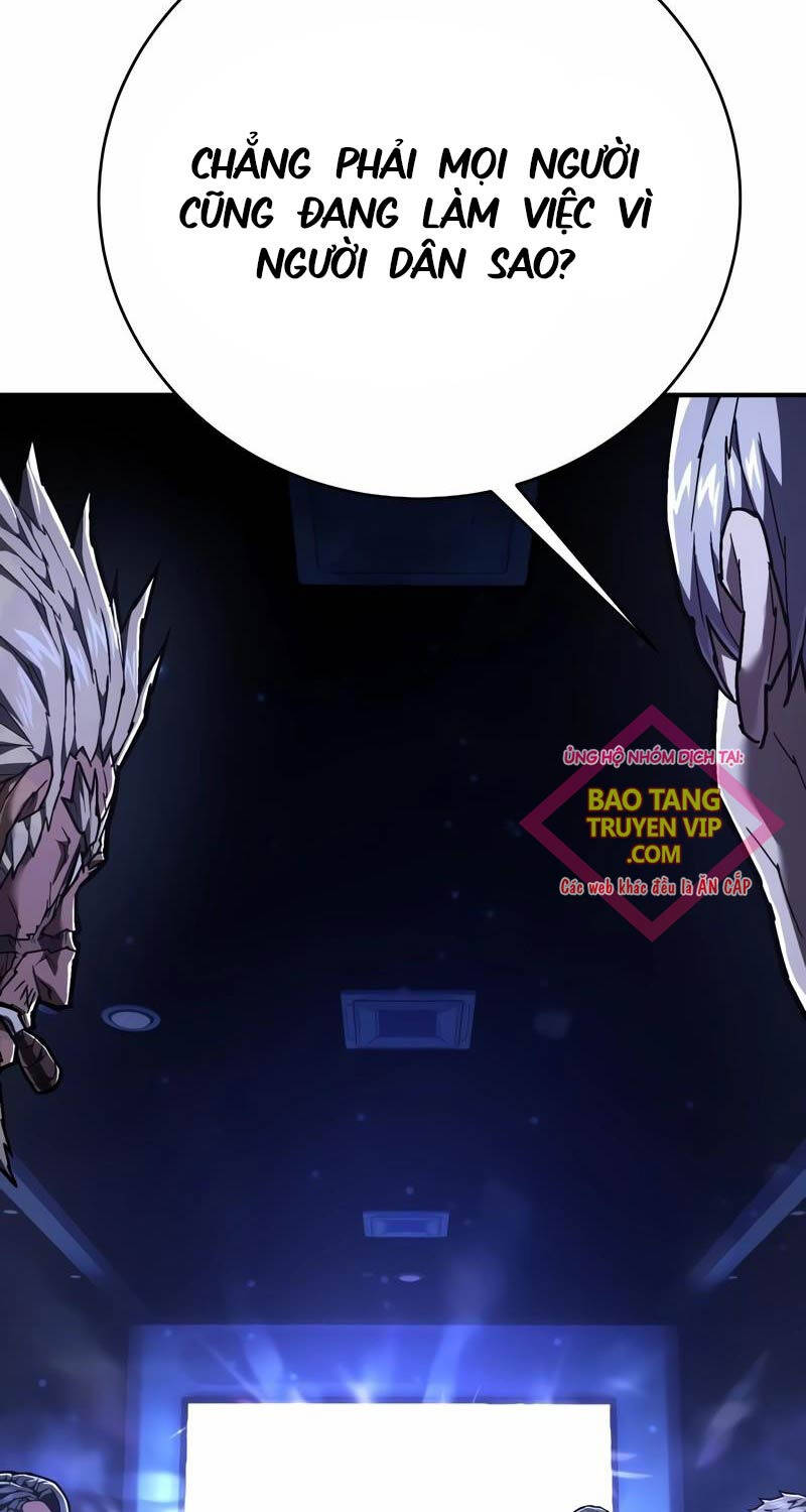 Đao Phủ Chap 25 - Next Chap 26