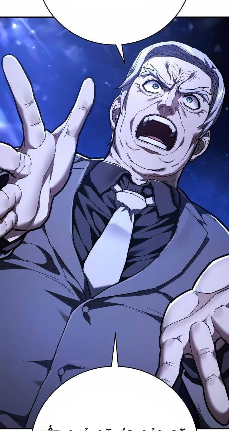 Đao Phủ Chap 25 - Next Chap 26
