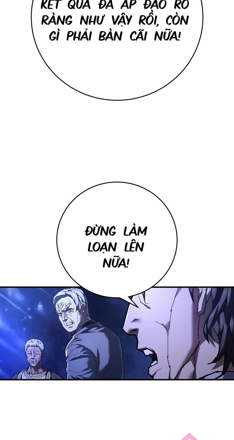 Đao Phủ Chap 25 - Next Chap 26