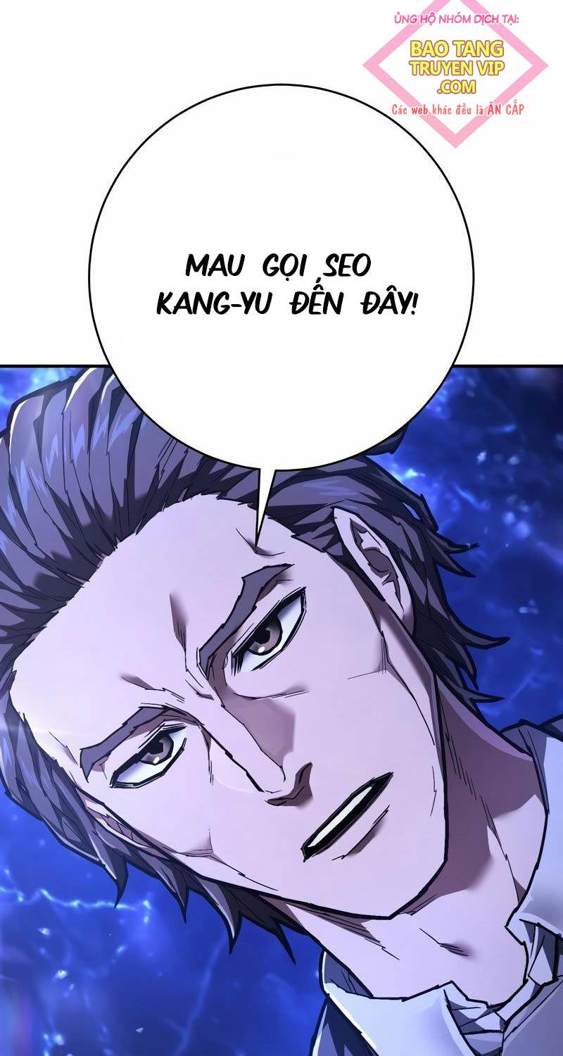 Đao Phủ Chap 25 - Next Chap 26