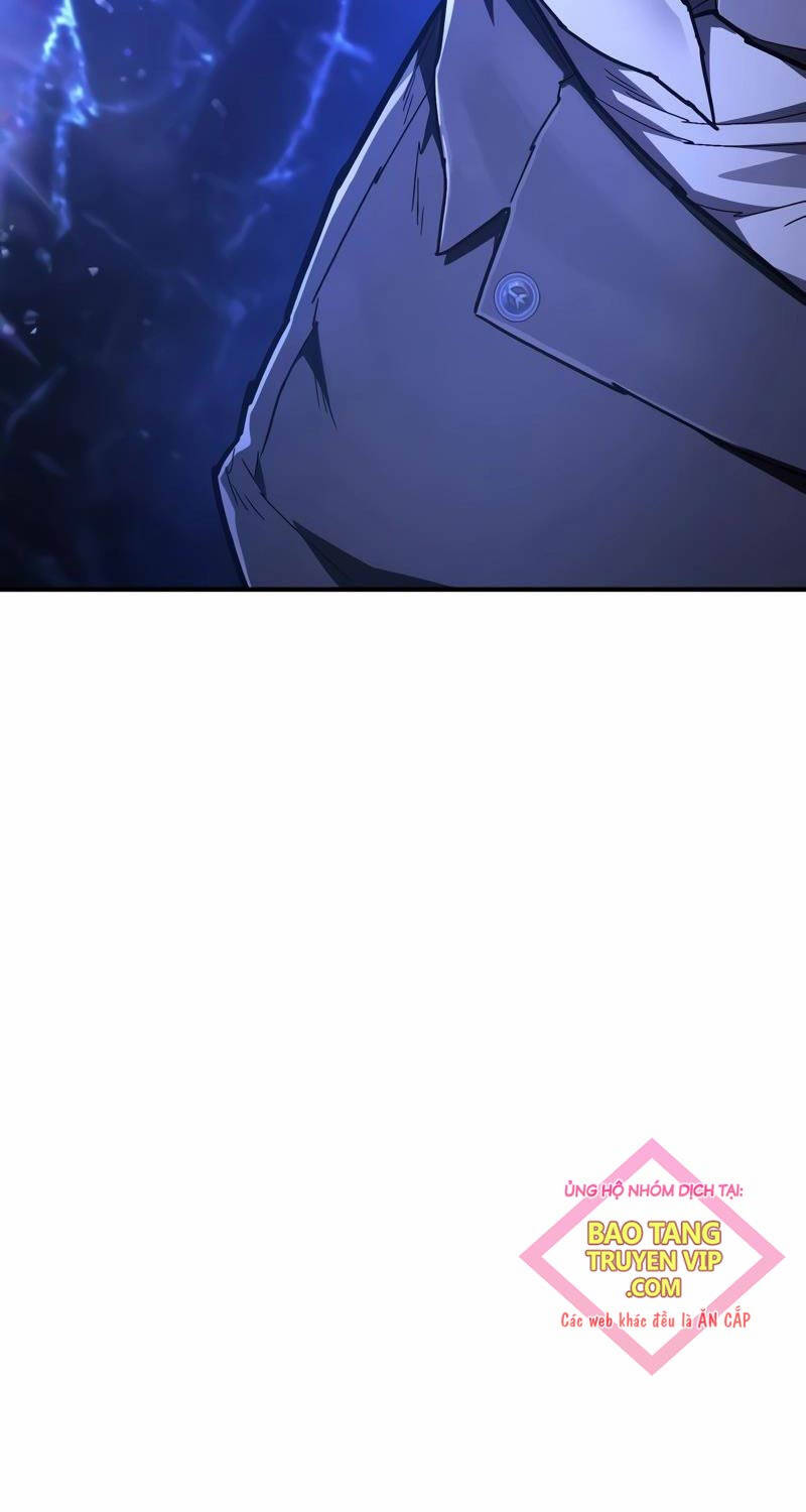 Đao Phủ Chap 25 - Next Chap 26