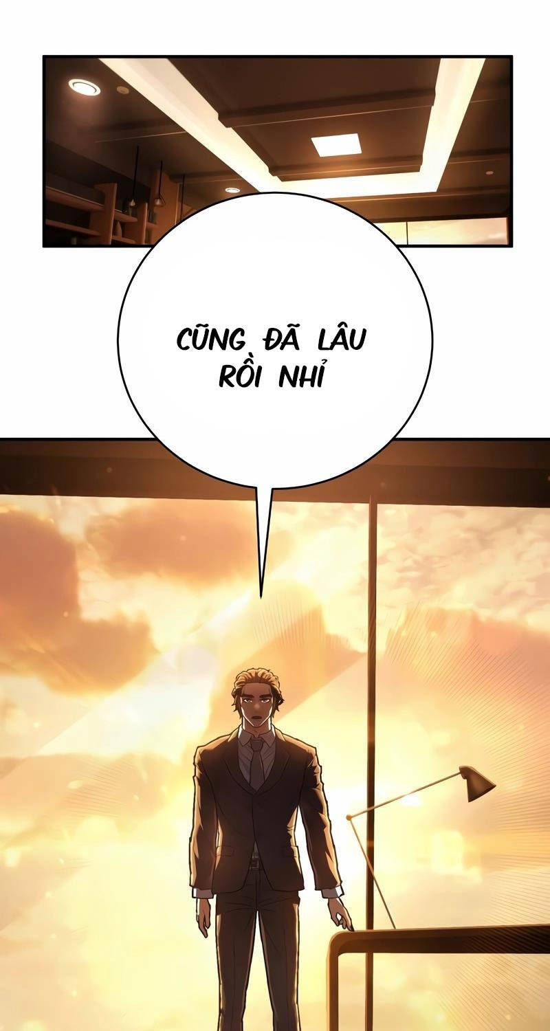 Đao Phủ Chap 25 - Next Chap 26