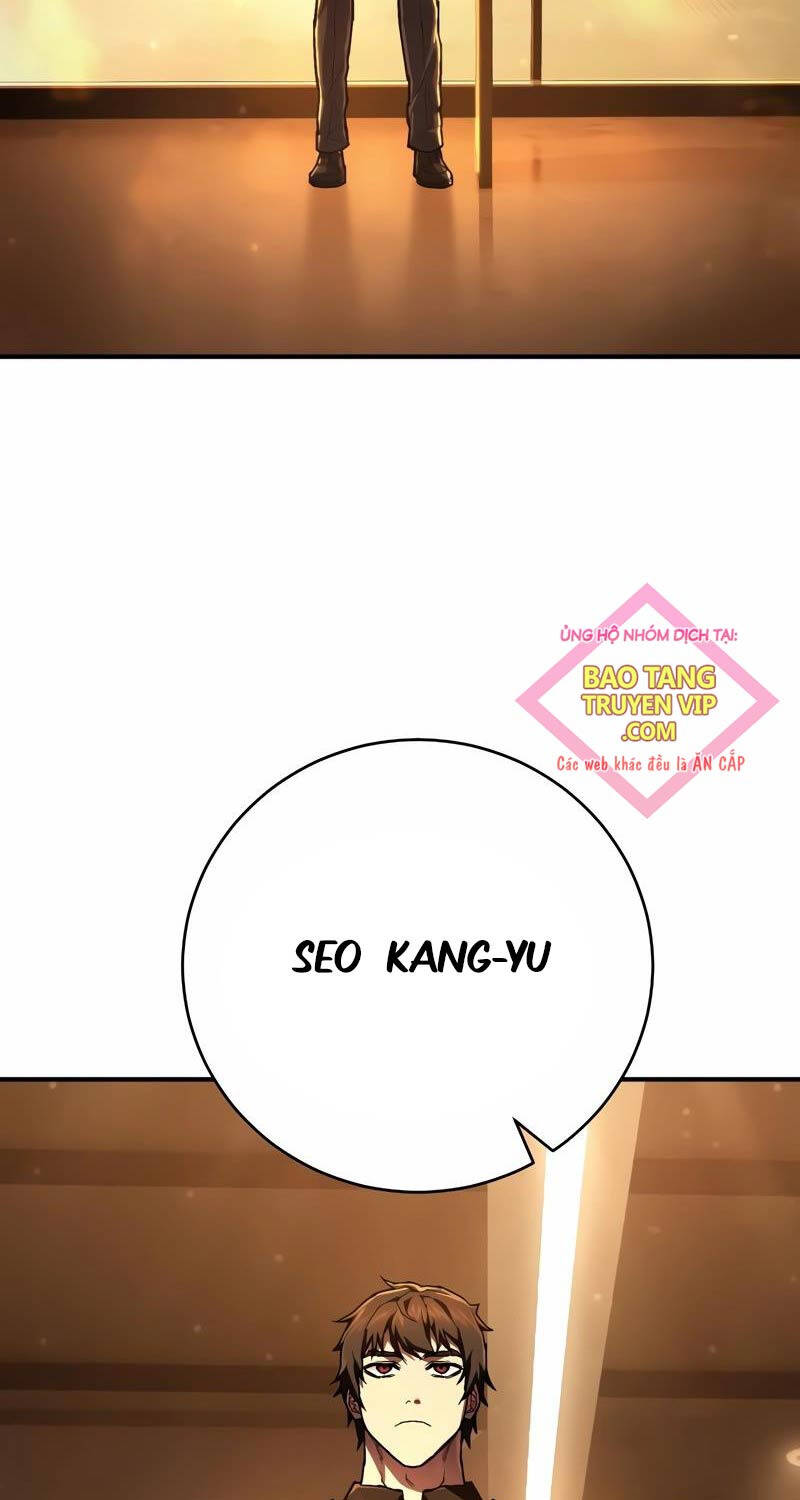Đao Phủ Chap 25 - Next Chap 26
