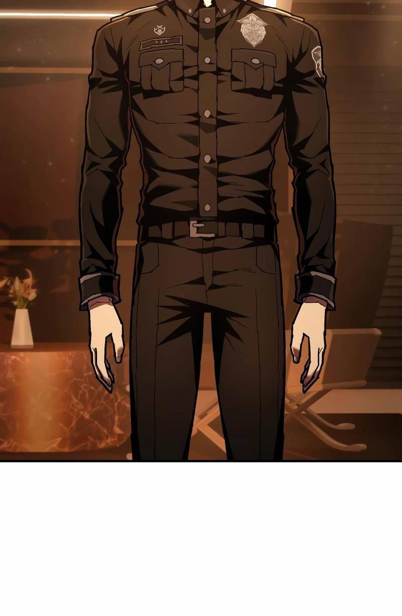 Đao Phủ Chap 25 - Next Chap 26