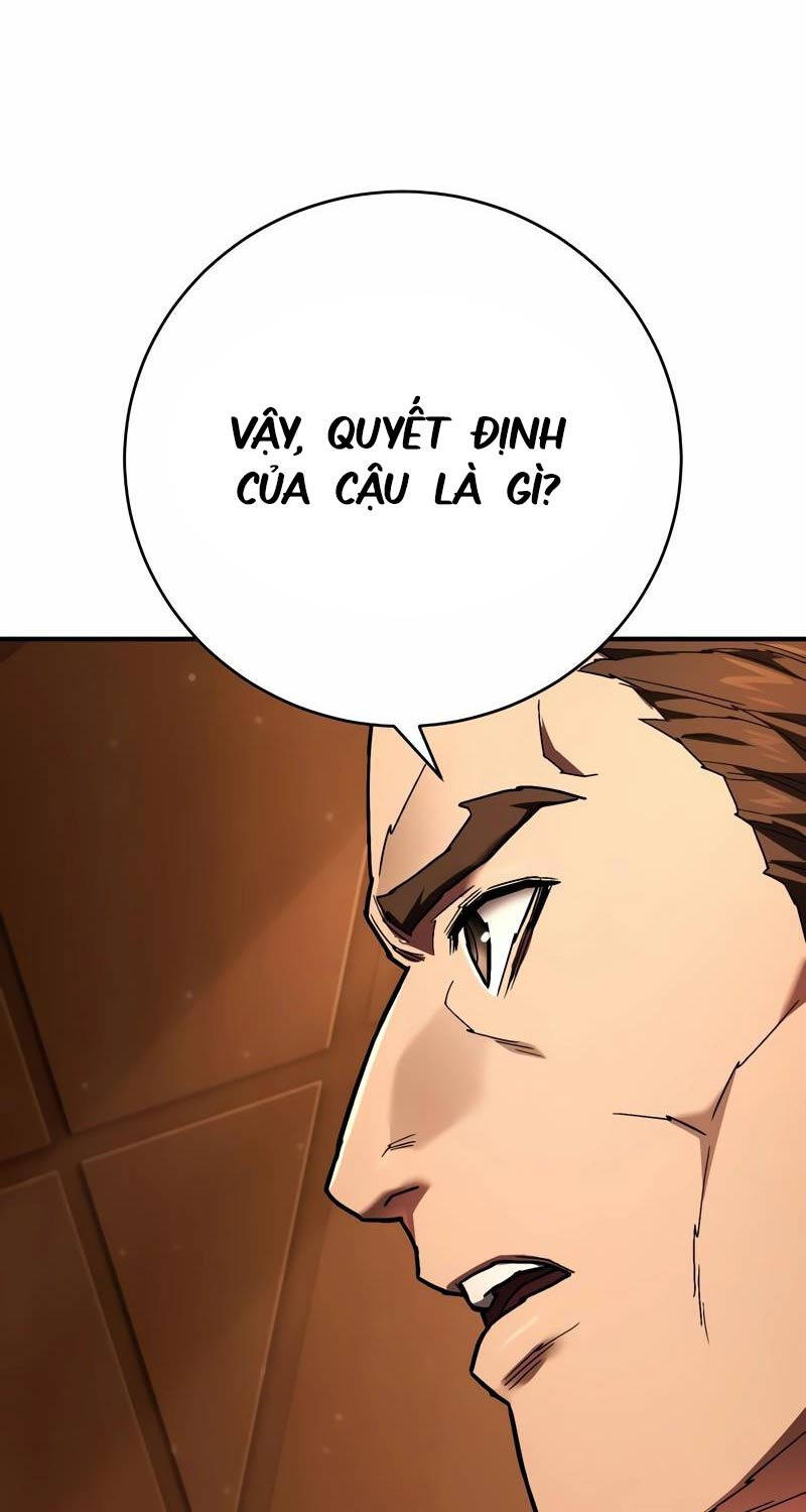 Đao Phủ Chap 25 - Next Chap 26