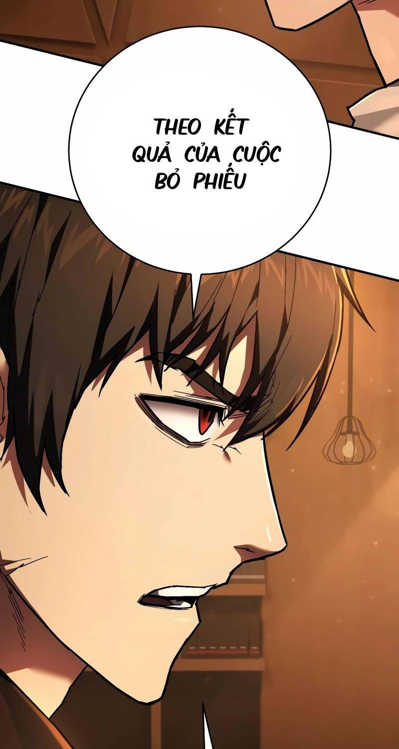 Đao Phủ Chap 25 - Next Chap 26