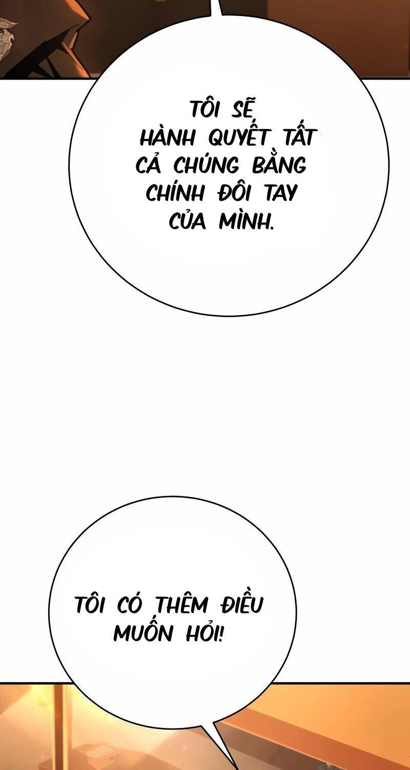 Đao Phủ Chap 25 - Next Chap 26