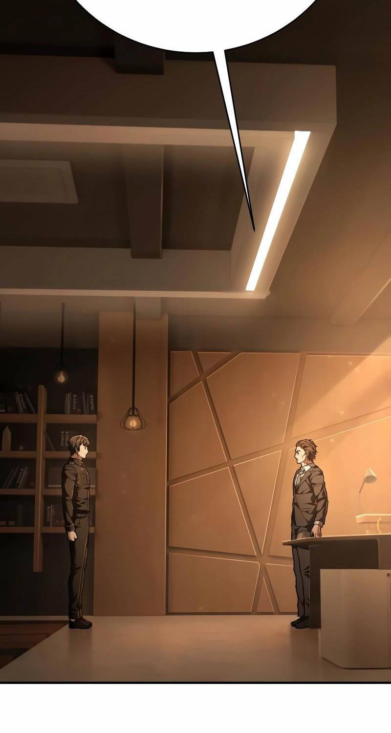 Đao Phủ Chap 25 - Next Chap 26