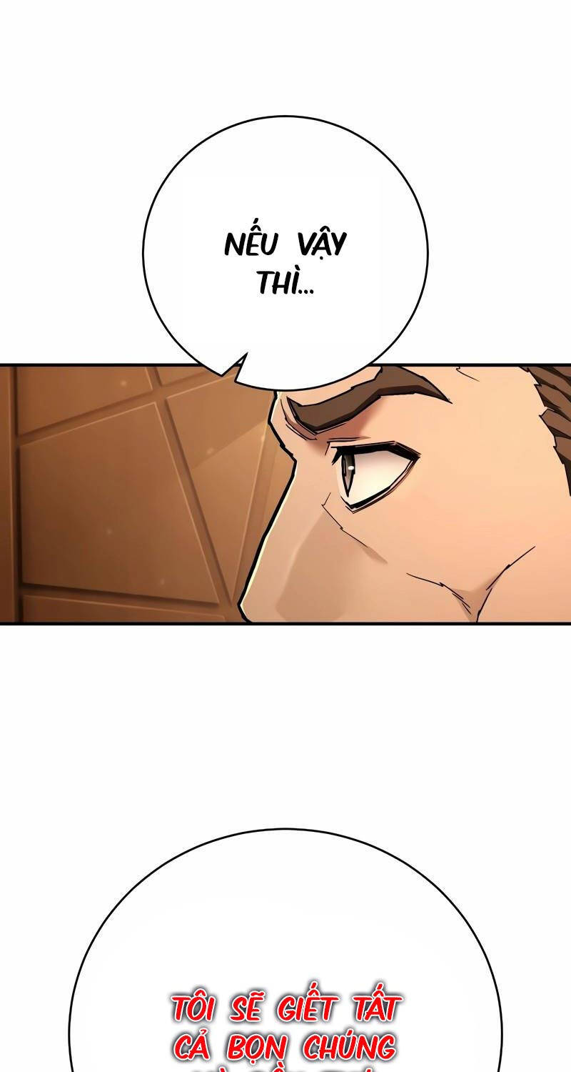 Đao Phủ Chap 25 - Next Chap 26