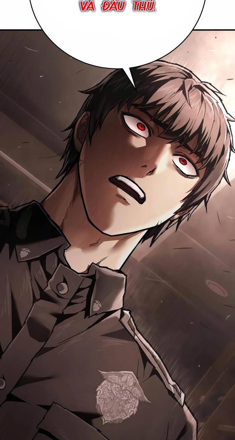 Đao Phủ Chap 25 - Next Chap 26