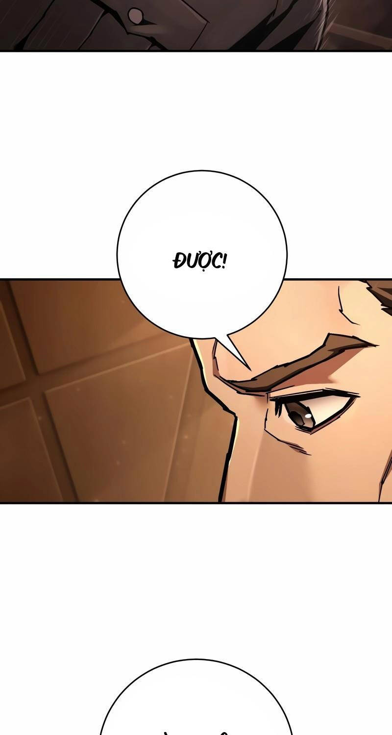 Đao Phủ Chap 25 - Next Chap 26
