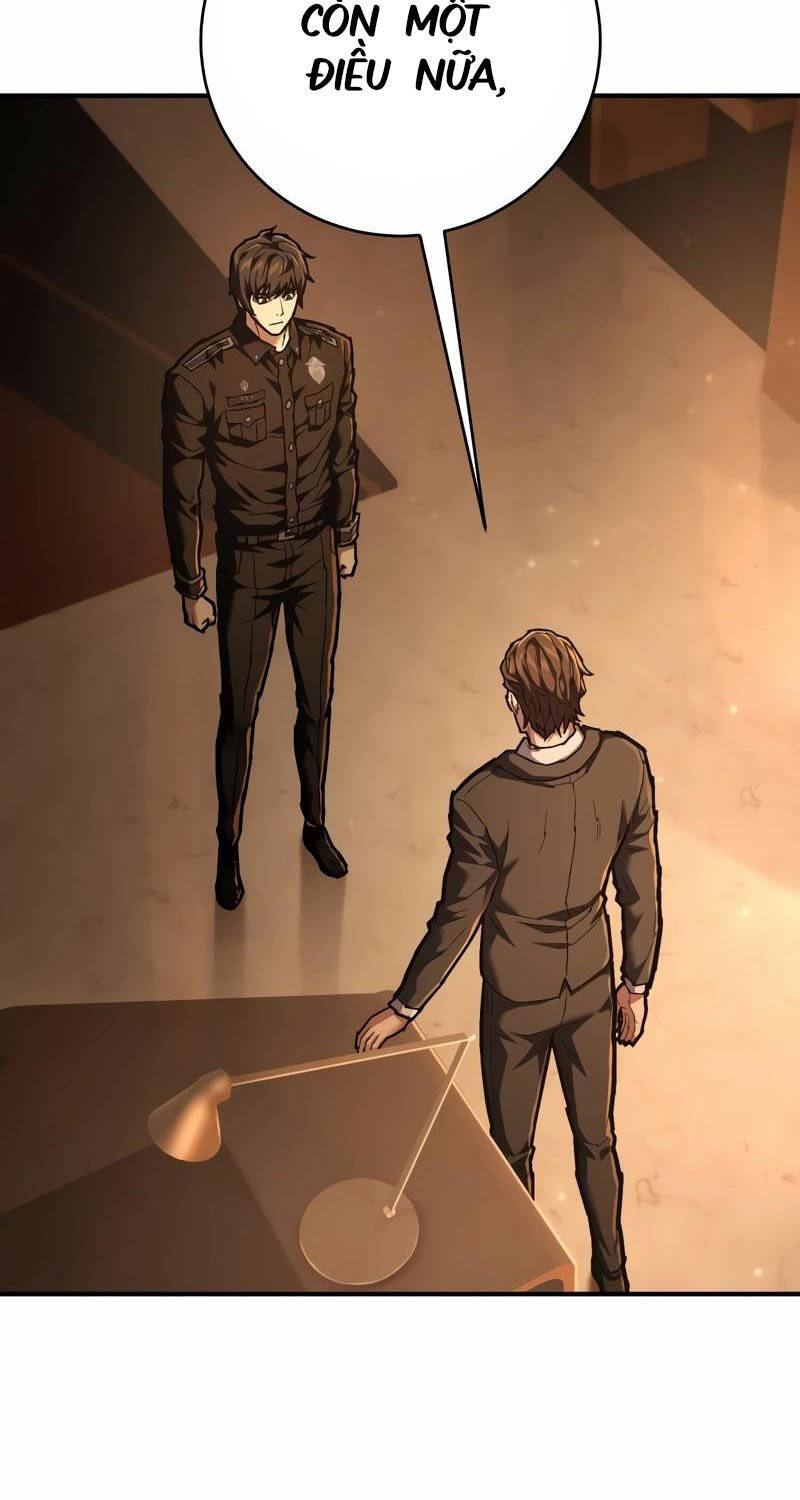 Đao Phủ Chap 25 - Next Chap 26