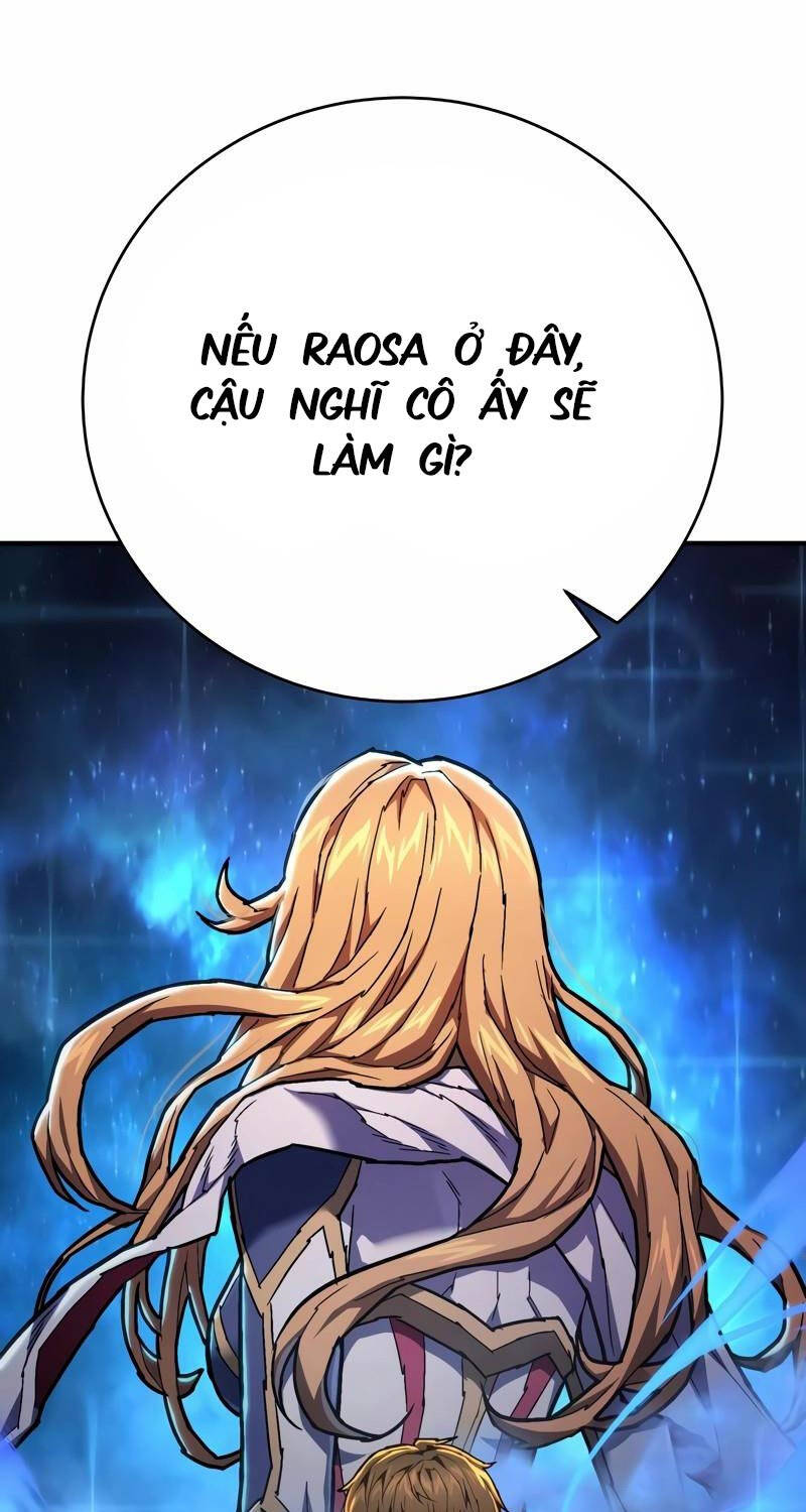 Đao Phủ Chap 25 - Next Chap 26