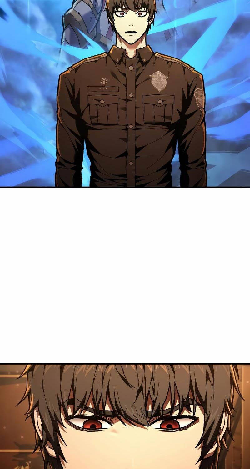 Đao Phủ Chap 25 - Next Chap 26