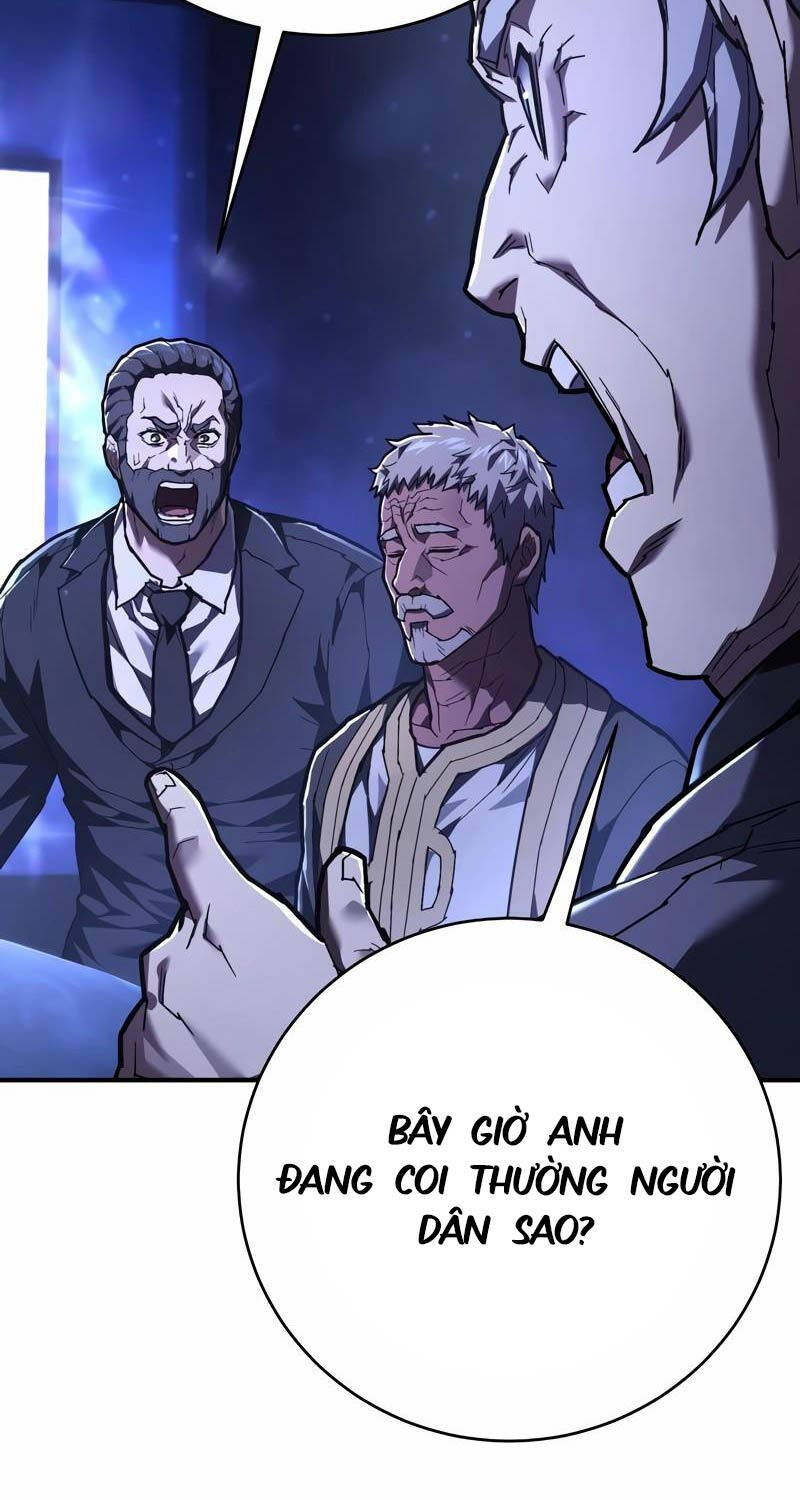 Đao Phủ Chap 25 - Next Chap 26