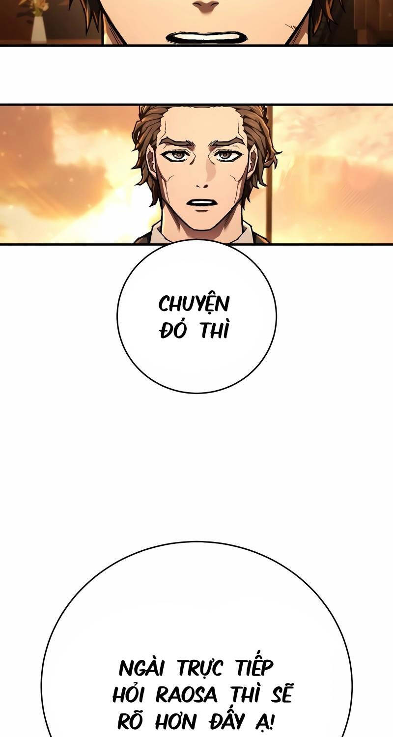 Đao Phủ Chap 25 - Next Chap 26