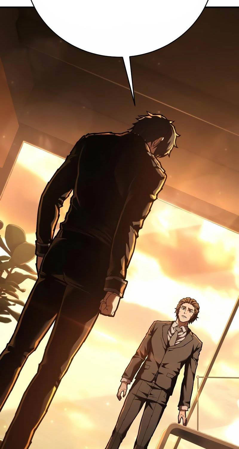 Đao Phủ Chap 25 - Next Chap 26