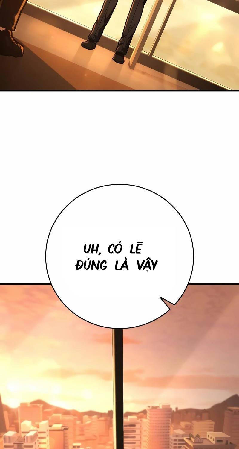 Đao Phủ Chap 25 - Next Chap 26
