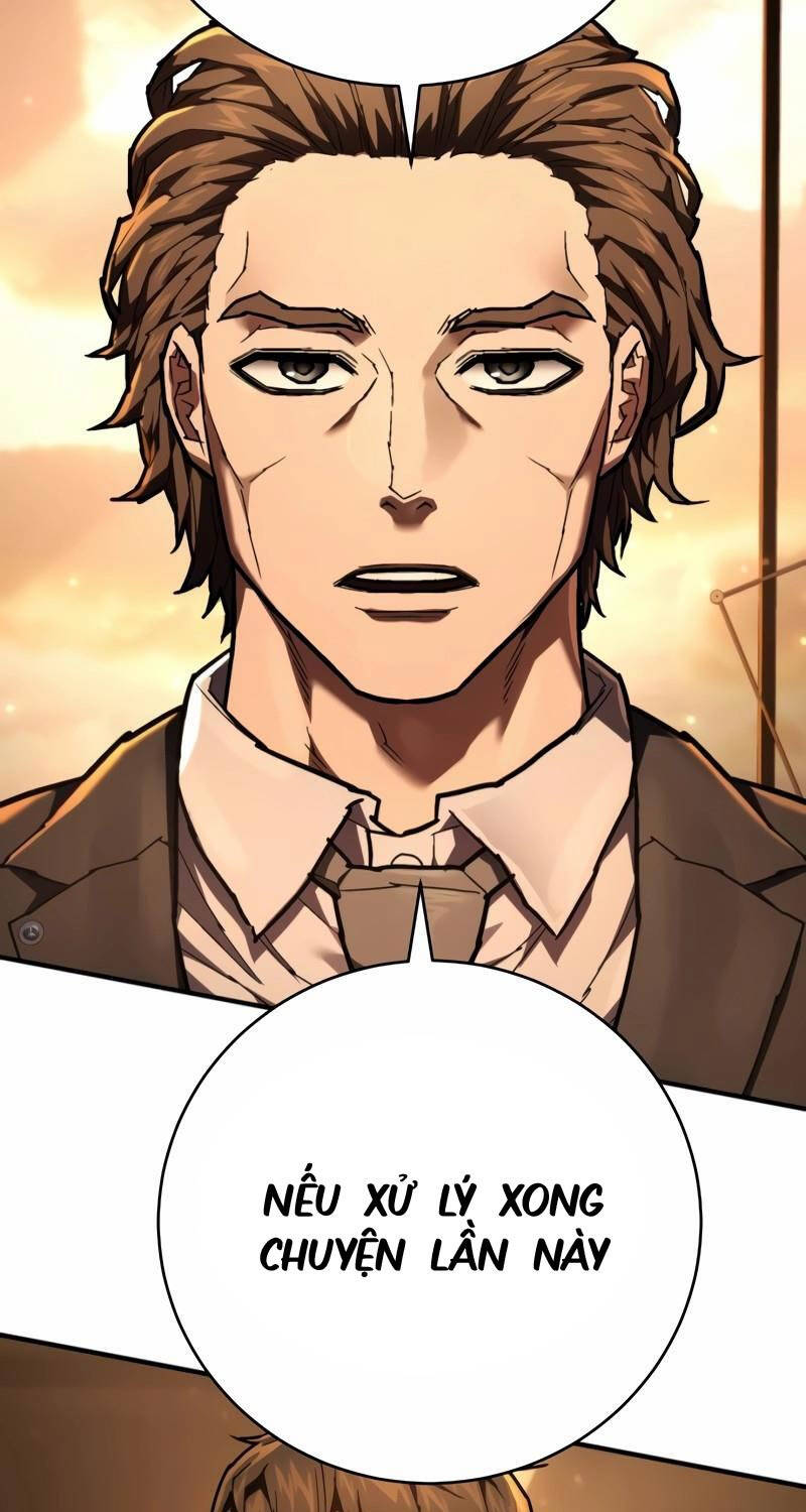 Đao Phủ Chap 25 - Next Chap 26