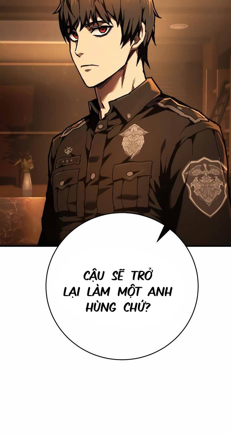 Đao Phủ Chap 25 - Next Chap 26