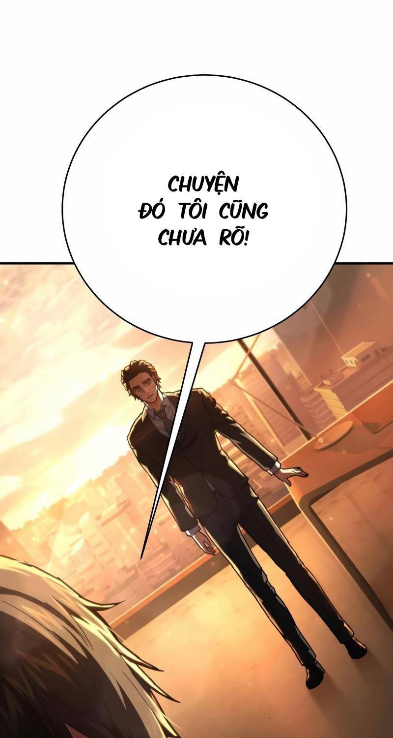 Đao Phủ Chap 25 - Next Chap 26