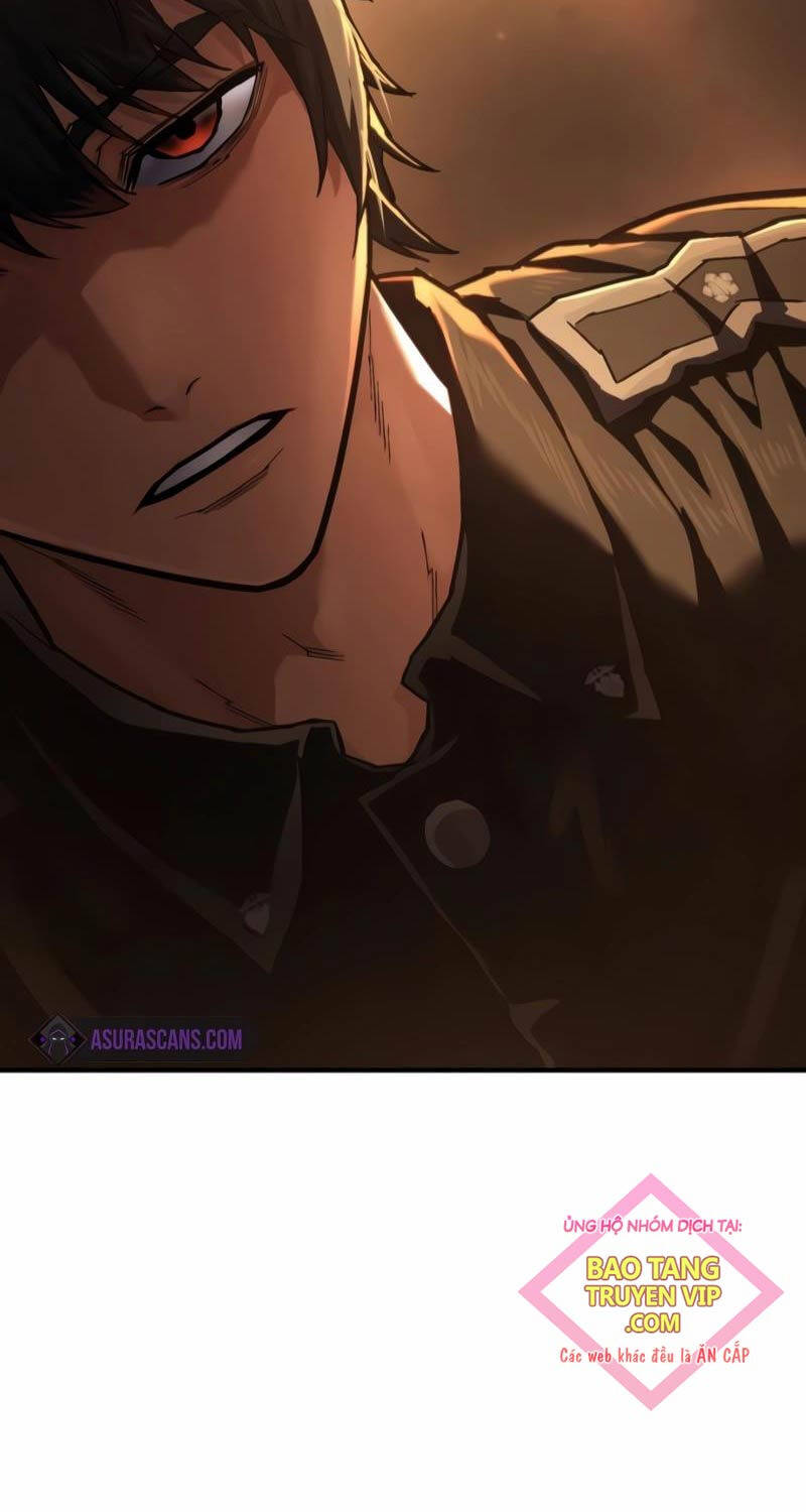 Đao Phủ Chap 25 - Next Chap 26