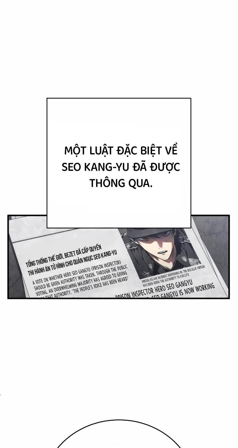 Đao Phủ Chap 25 - Next Chap 26