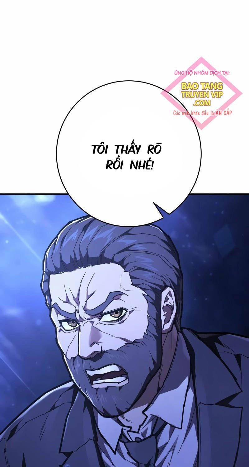 Đao Phủ Chap 25 - Next Chap 26