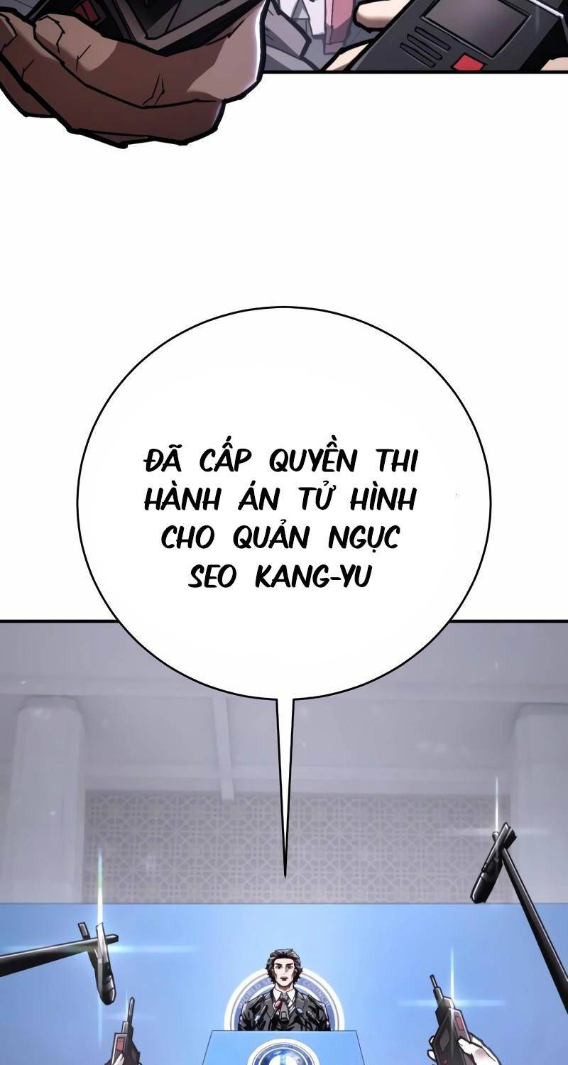 Đao Phủ Chap 25 - Next Chap 26